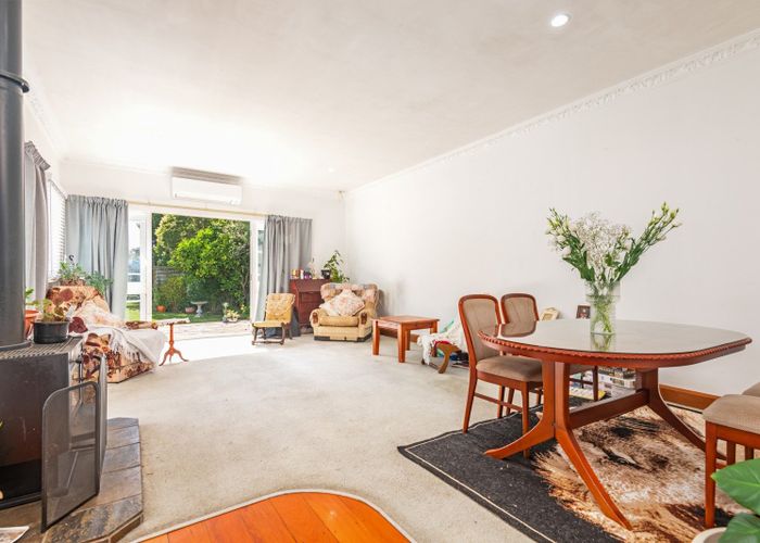  at 26 Kauri Street, Roslyn, Palmerston North, Manawatu / Whanganui