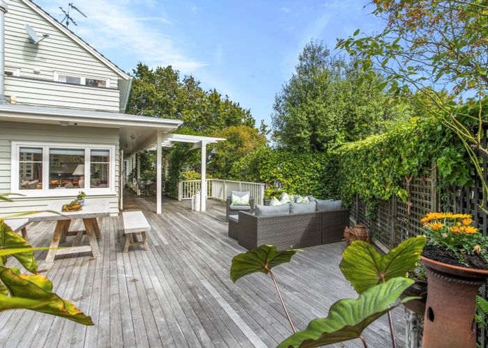  at 724 Remuera Road, Remuera, Auckland