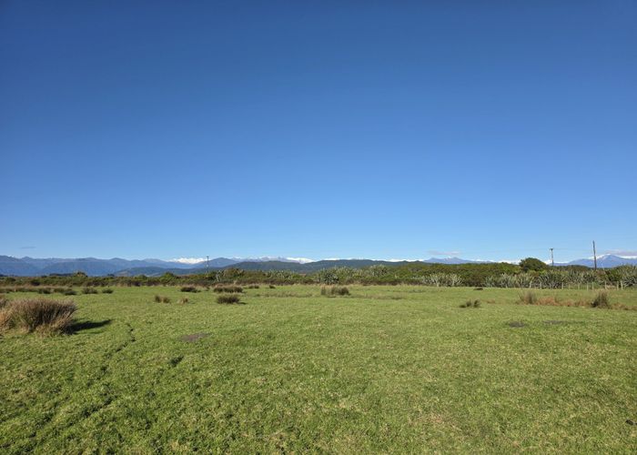  at Lot 3/0 State Highway, Arahura Valley, Westland, West Coast