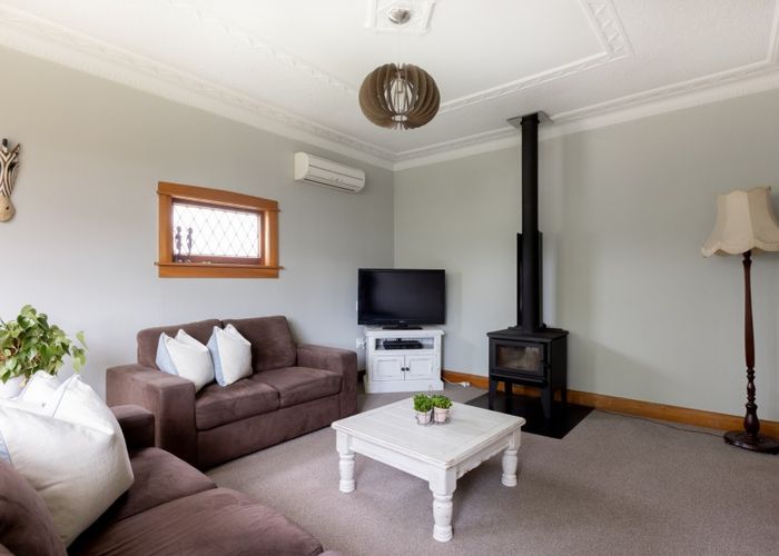  at 11 Richmond Road, Hastings