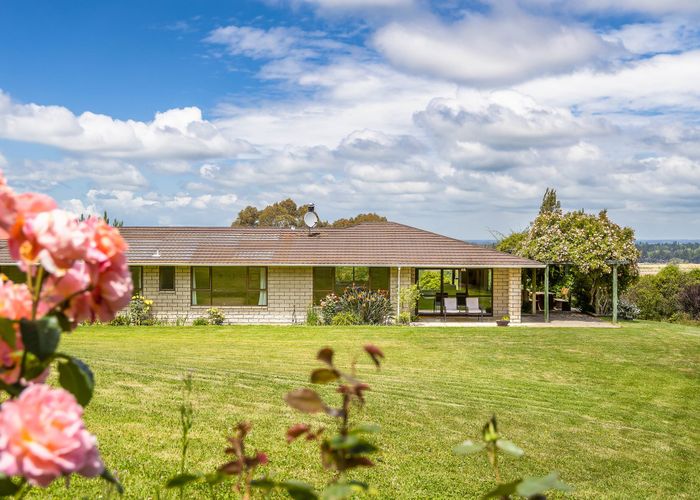  at 94 Carrs Road, Loburn, Rangiora