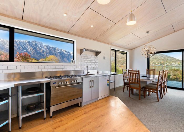  at 969 Frankton Road, Frankton, Queenstown