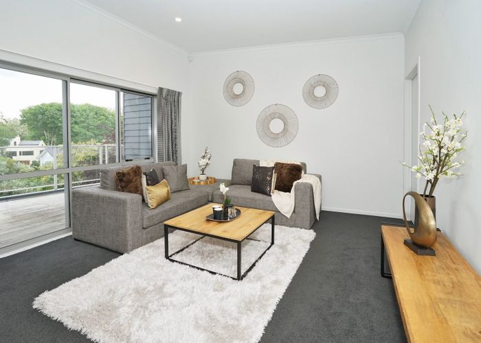  at 3/6 Dyer Street, Whitiora, Hamilton, Waikato