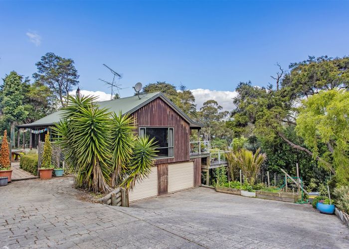  at 907 Governors Bay Road, Lyttelton