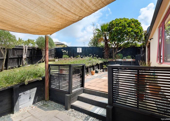  at 11 Rathmar Drive, Manurewa, Auckland