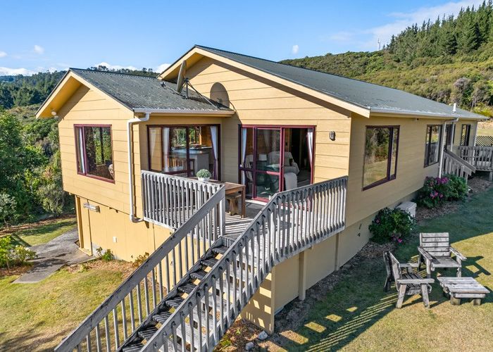  at 49A Gillespies Road, Birchville, Upper Hutt