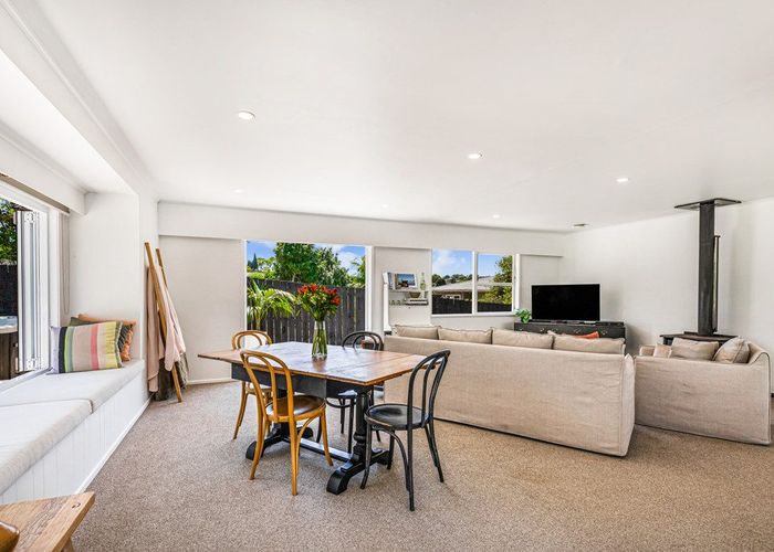  at 63 Stottholm Road, Titirangi, Auckland