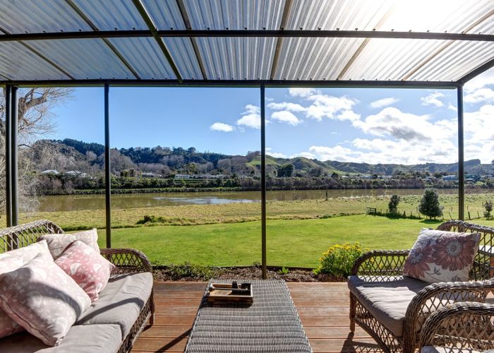  at 39 Riverbank Road, Okoia, Whanganui, Manawatu / Whanganui