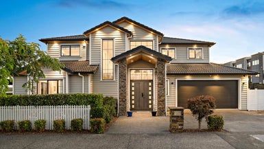  at 36 Kopuru Road, Whenuapai, Auckland