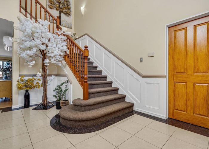  at 35 Killybegs Drive, Pinehill, Auckland