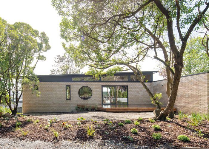  at 109B Cliffs Road, Saint Clair, Dunedin, Otago