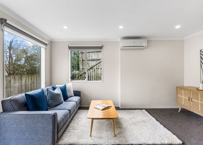  at 15B Fisher Street, Johnsonville, Wellington, Wellington