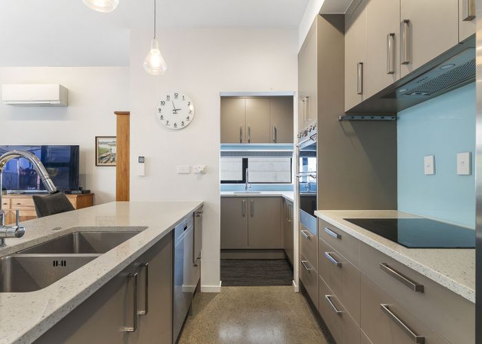  at 26B Castledine Crescent, Glen Innes, Auckland City, Auckland