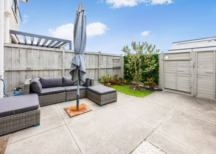  at 36 Adlam Lane, Takanini, Papakura, Auckland