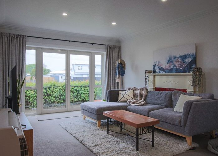  at 191 Bay Road, Grasmere, Invercargill