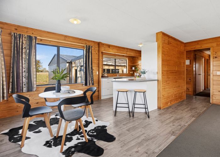  at 342 Woodlands Road, Gordonton, Hamilton