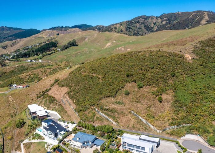  at 68 Davies Drive, Atawhai, Nelson