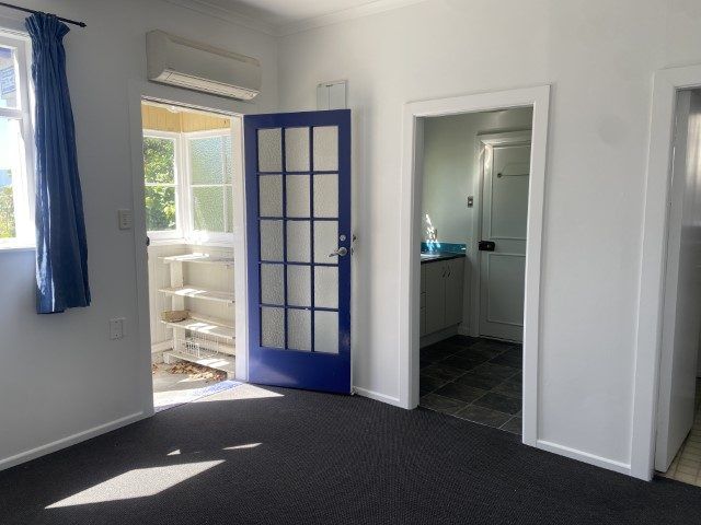  at 69A Duncan Terrace, Kilbirnie, Wellington, Wellington