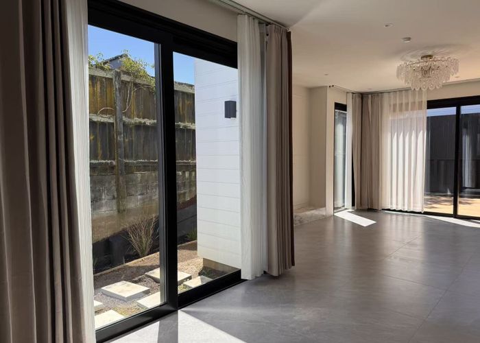  at 5/1 Lauchlan Ave, Epsom, Auckland City, Auckland
