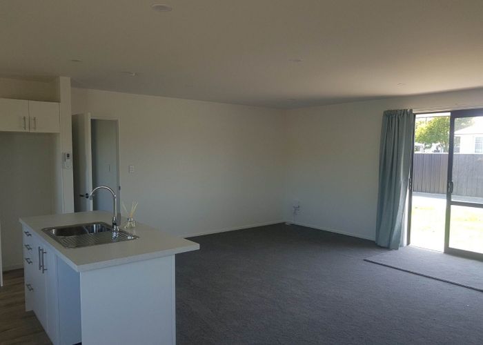 at 17 Ross Street, WAIHOLA