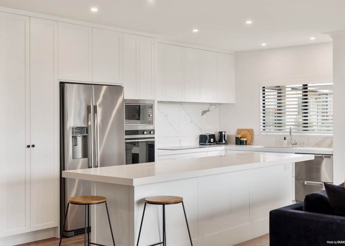  at 4/164 Remuera Road, Remuera, Auckland