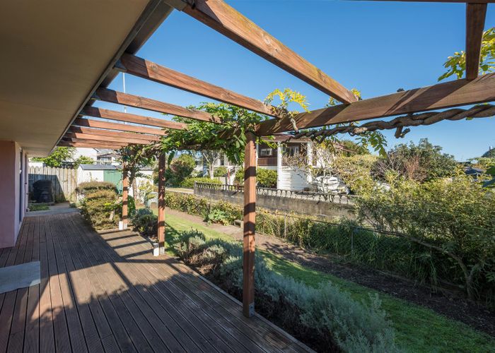  at 38c Martin ST, Monaco, Nelson