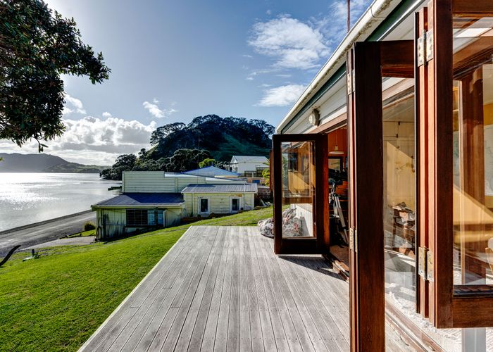  at 15 Urquharts Bay Road, Whangarei
