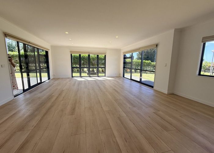  at 16 Airini Road, Havelock North