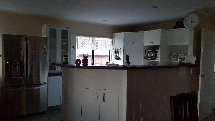  at 38b Nor'East Drive, Browns Bay, North Shore City, Auckland