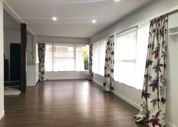  at 293A Hillsborough Road, Mount Roskill, Auckland City, Auckland