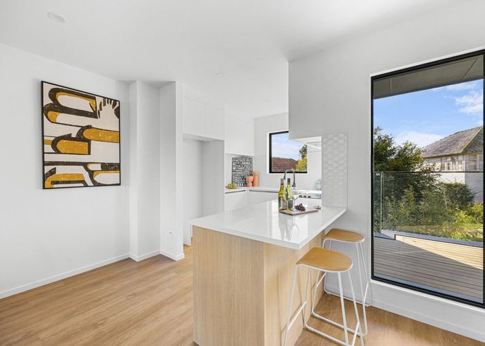  at Lot 2,3,4/21 Valonia Street, New Windsor, Auckland City, Auckland