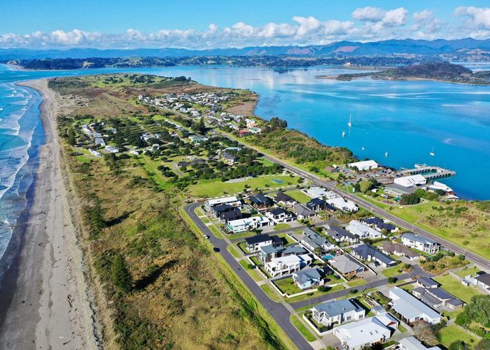  at 5 Harry Court, Ohope, Whakatane, Bay Of Plenty