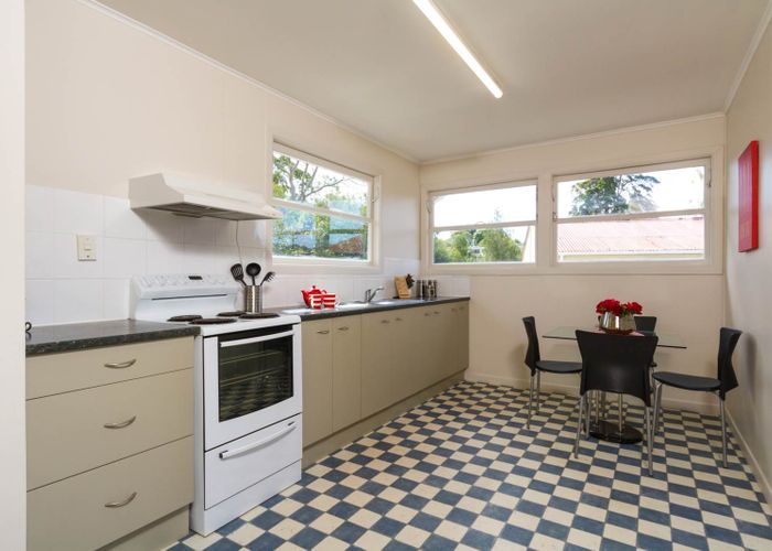  at 1/125 Glendale Road, Glen Eden, Auckland