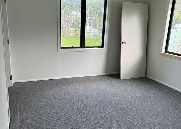  at 241 Puhinui Road, Papatoetoe, Auckland