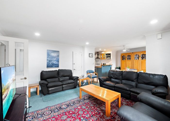  at 8/485 Otumoetai Road, Otumoetai, Tauranga, Bay Of Plenty