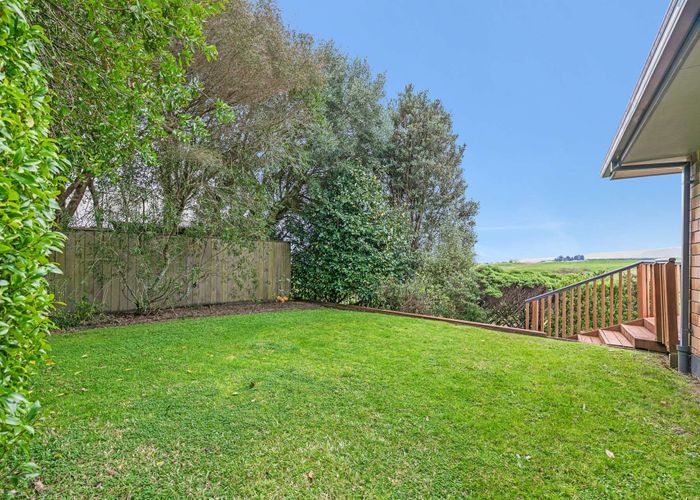  at 9 Devoy Drive, Owhata, Rotorua, Bay Of Plenty