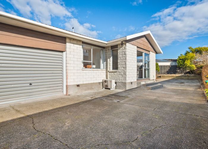  at 2/351 Bower Avenue, North New Brighton, Christchurch