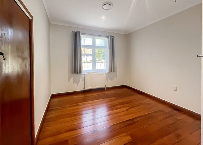  at 64 Manawatu Street, Hokowhitu, Palmerston North, Manawatu / Whanganui