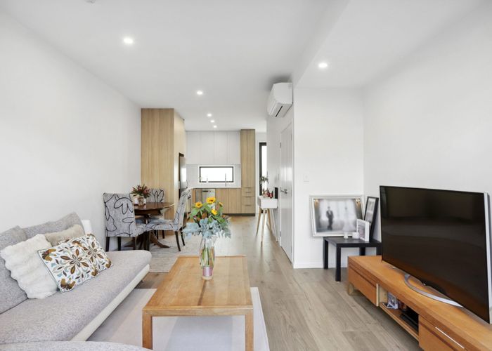 at 3/17 Powell Street, Avondale, Auckland City, Auckland