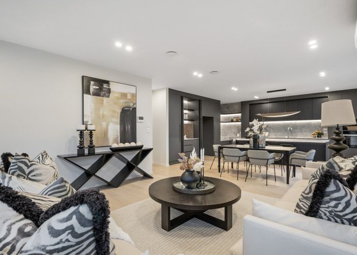  at 4/5 MacMurray Road, Remuera, Auckland City, Auckland