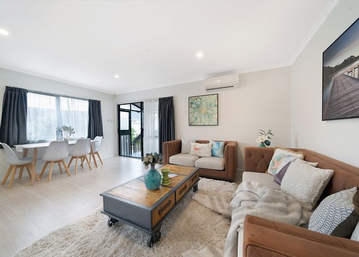  at 124A Golf Road, New Lynn, Waitakere City, Auckland