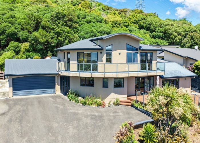  at 19 Cheshire Place, Stoke, Nelson, Nelson / Tasman