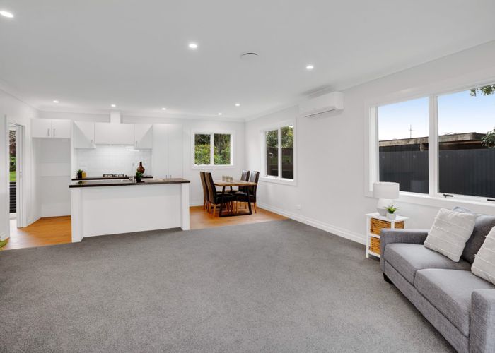  at 11b Chesney Street, Bell Block, New Plymouth, Taranaki