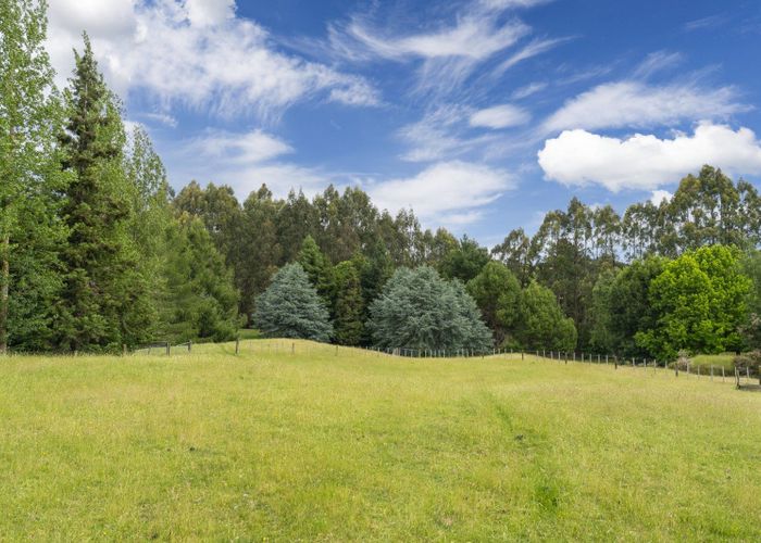  at Lot 2 - 1/504 Mapara Road, Acacia Bay, Taupo, Waikato