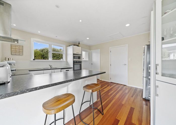  at 26 Ruru Crescent, Heretaunga, Upper Hutt, Wellington