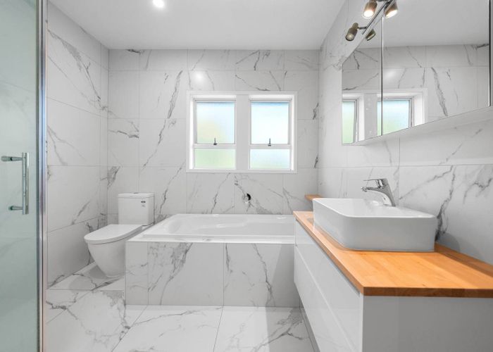  at 57 Donegal Park, Mellons Bay, Manukau City, Auckland