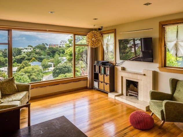  at 22 Kiriwai Road, Paremata, Porirua, Wellington