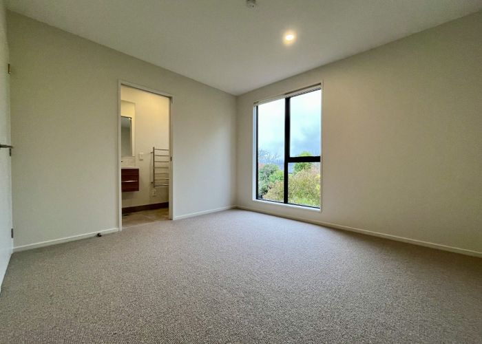  at 3/12 Trist Place, Edgeware, Christchurch City, Canterbury