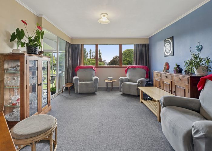  at 17 Mckenzie Road, Owhata, Rotorua, Bay Of Plenty