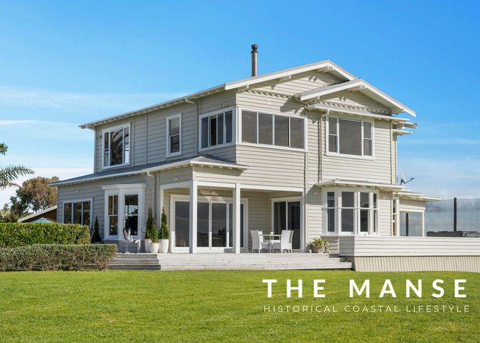  at 153 Rogers Road, Pukehina, Pukehina